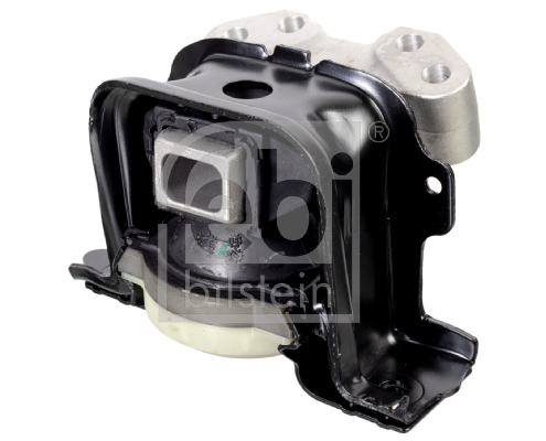 Suport motor 175256 FEBI BILSTEIN