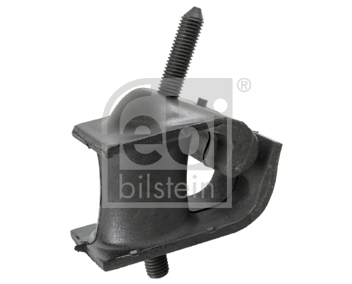 Suport motor 175257 FEBI BILSTEIN