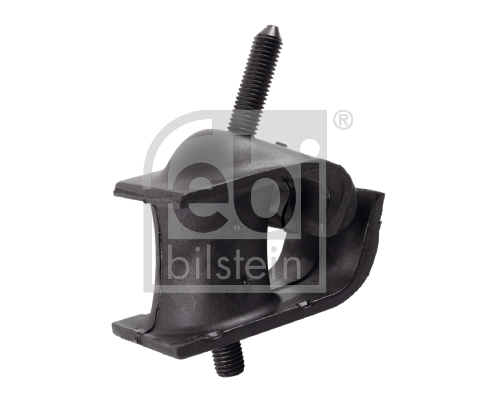 Suport motor 175258 FEBI BILSTEIN