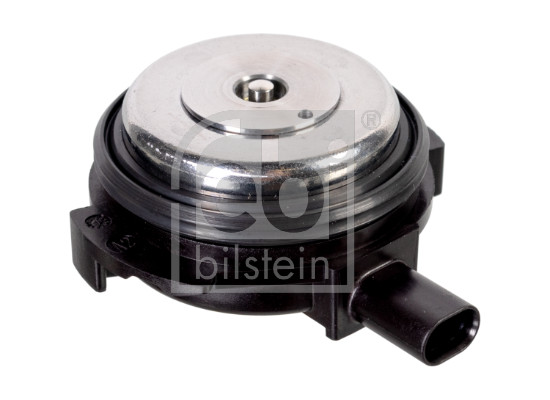 Supapa comanda, poz. arbore cu came 175260 FEBI BILSTEIN