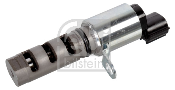 Supapa comanda, poz. arbore cu came 175264 FEBI BILSTEIN