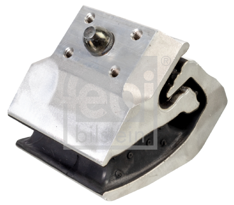 Suport motor 175265 FEBI BILSTEIN
