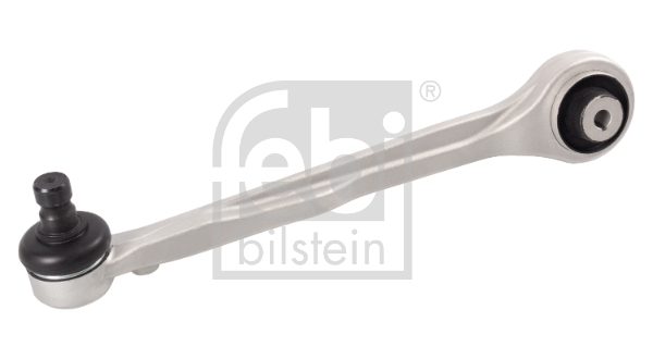 Brat, suspensie roata 175273 FEBI BILSTEIN