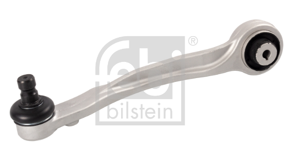 Brat, suspensie roata 175275 FEBI BILSTEIN