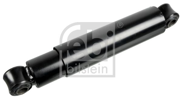 amortizor 175277 FEBI BILSTEIN