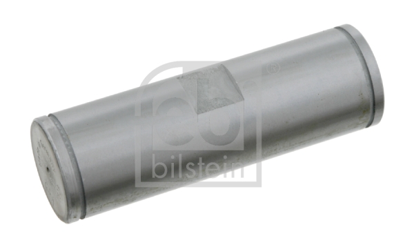 Bolt sabot frana 17529 FEBI BILSTEIN
