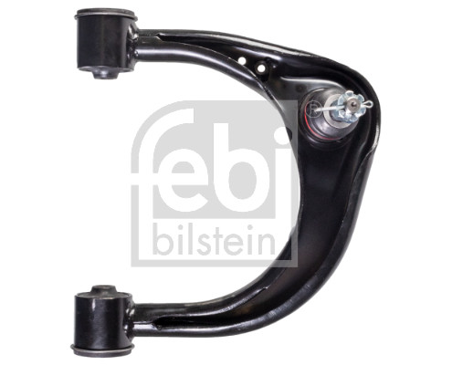 Brat, suspensie roata 175305 FEBI BILSTEIN