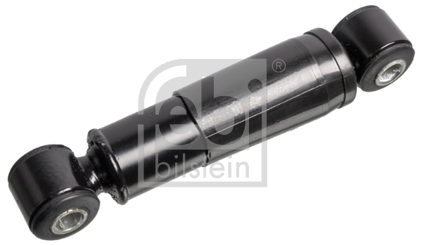 Amortizor, suspensie cabina 175308 FEBI BILSTEIN