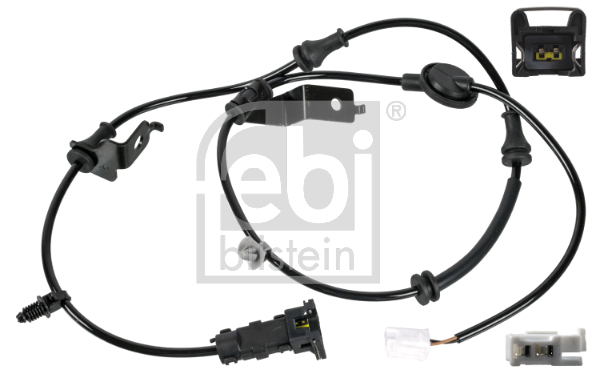 Cablu conectare, ABS 175315 FEBI BILSTEIN