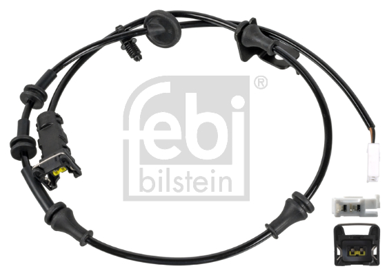 Cablu conectare, ABS 175316 FEBI BILSTEIN