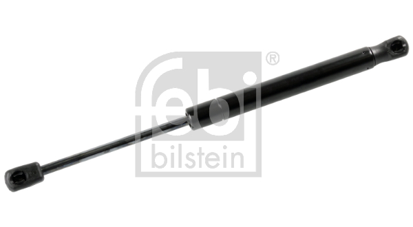 Amortizor capota 175325 FEBI BILSTEIN