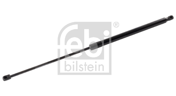 Amortizor portbagaj 175327 FEBI BILSTEIN