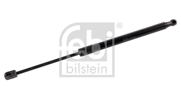 Amortizor portbagaj 175328 FEBI BILSTEIN