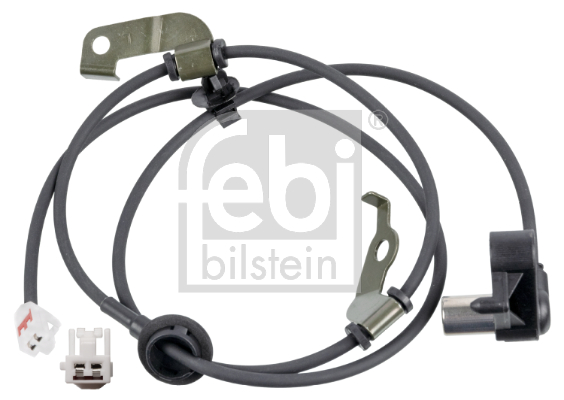 senzor,turatie roata 175334 FEBI BILSTEIN