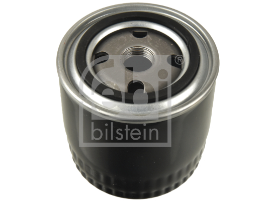 Filtru ulei 175376 FEBI BILSTEIN
