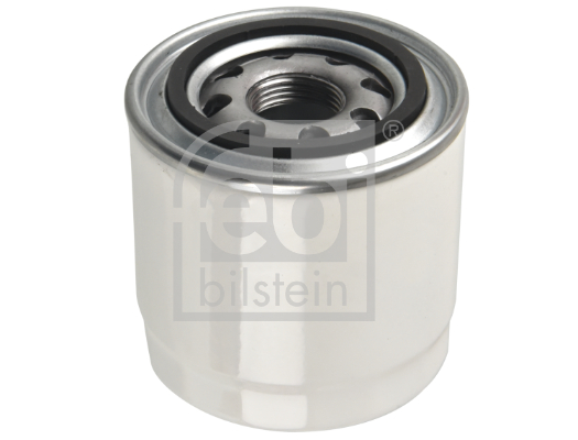 Filtru ulei 175378 FEBI BILSTEIN