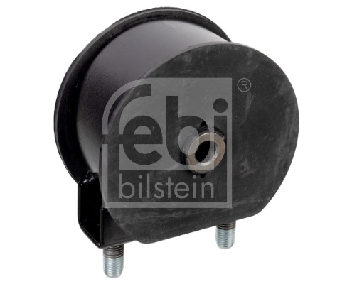 Suport motor 175388 FEBI BILSTEIN