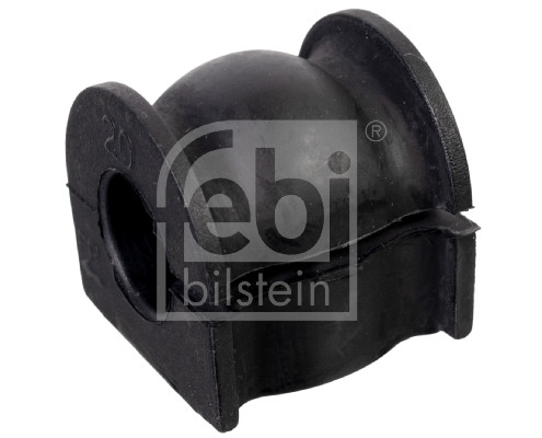 Bucsa, bara stabilizatoare 175389 FEBI BILSTEIN