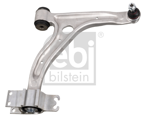 Brat, suspensie roata 175397 FEBI BILSTEIN