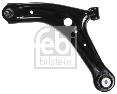 Brat, suspensie roata 175399 FEBI BILSTEIN