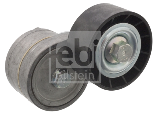 Intinzator curea, curea distributie 17541 FEBI BILSTEIN