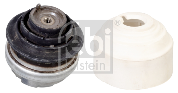 Suport motor 175426 FEBI BILSTEIN