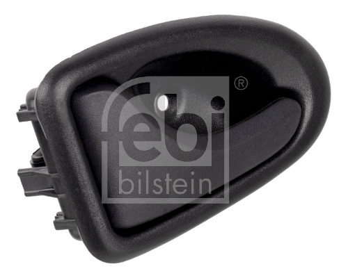 Maner usa 175448 FEBI BILSTEIN