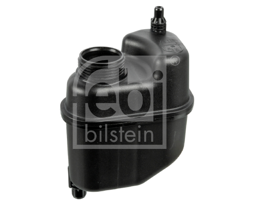 Vas de expansiune, racire 175450 FEBI BILSTEIN