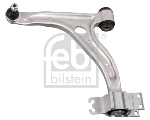 Brat, suspensie roata 175452 FEBI BILSTEIN