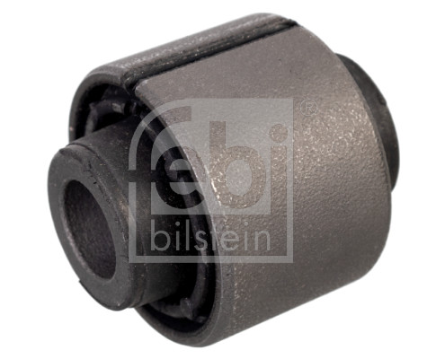 Suport,trapez 175459 FEBI BILSTEIN