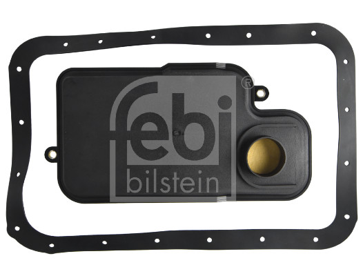 Set filtre hidraulice, cutie e vit.automata 175467 FEBI BILSTEIN