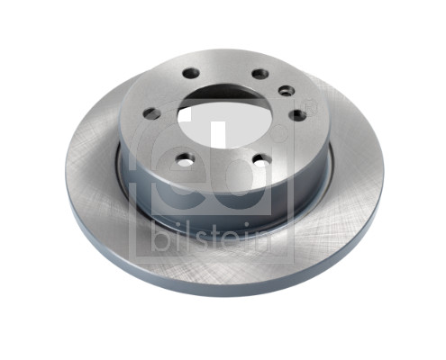 Disc frana 175474 FEBI BILSTEIN