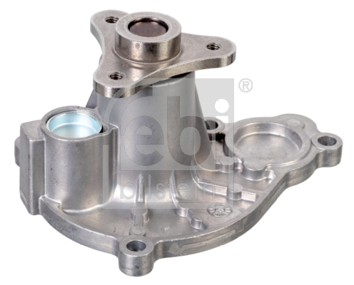 Pompă de apă, răcire motor 175484 FEBI BILSTEIN