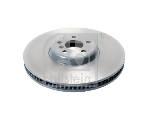 Disc frana 175490 FEBI BILSTEIN