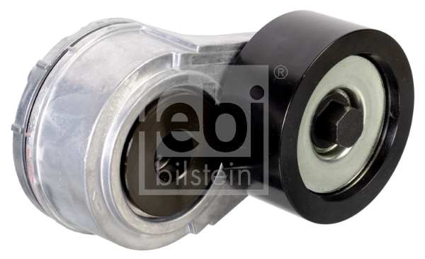 Intinzator curea, curea distributie 175491 FEBI BILSTEIN