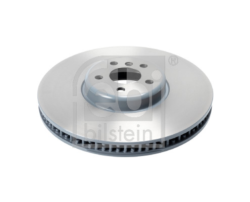 Disc frana 175493 FEBI BILSTEIN
