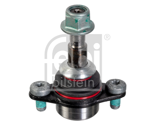 Articulatie sarcina/ghidare 175494 FEBI BILSTEIN