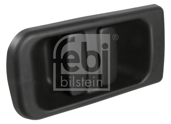 Maner usa 175502 FEBI BILSTEIN