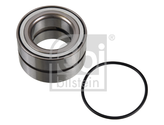 Set rulment roata 175510 FEBI BILSTEIN