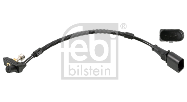 Senzor impulsuri, arbore cotit 175523 FEBI BILSTEIN