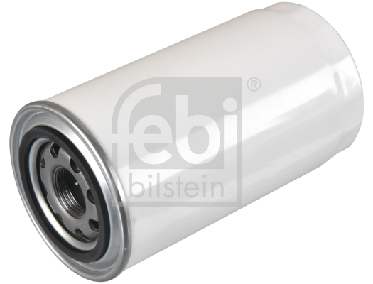 Filtru ulei 175551 FEBI BILSTEIN