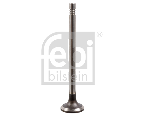 Supapa admisie 175555 FEBI BILSTEIN