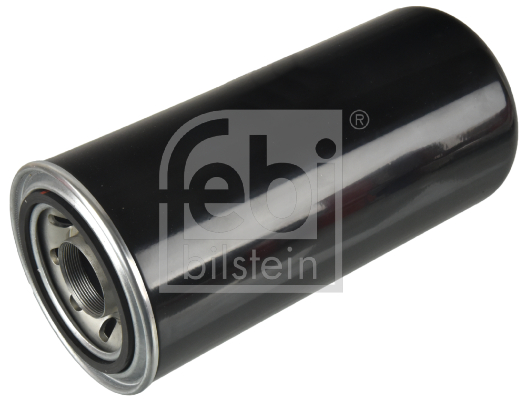 Filtru ulei 175558 FEBI BILSTEIN