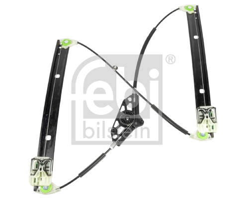 Mecanism actionare geam 175564 FEBI BILSTEIN