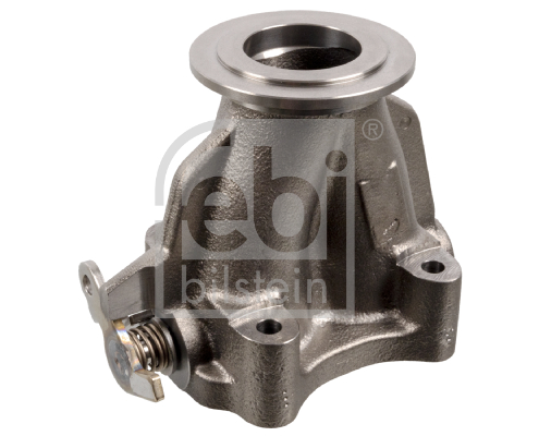 Supapa EGR 175576 FEBI BILSTEIN