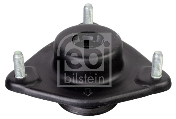 Rulment sarcina suport arc 175580 FEBI BILSTEIN