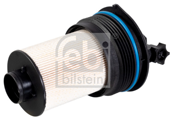 Filtru combustibil 175593 FEBI BILSTEIN