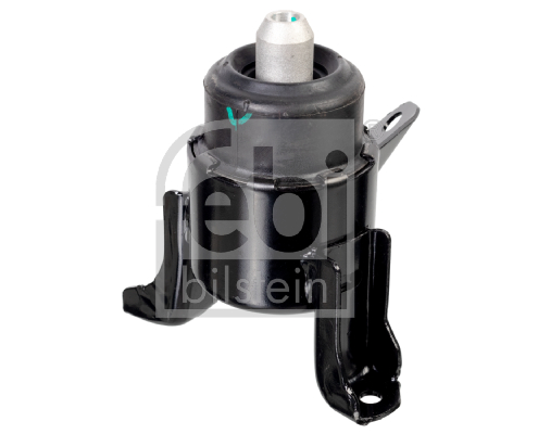 Suport motor 175603 FEBI BILSTEIN