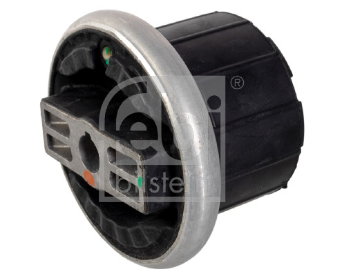 Suport, ax 175605 FEBI BILSTEIN