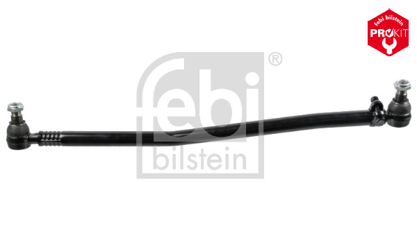 Bieleta, directie 175612 FEBI BILSTEIN